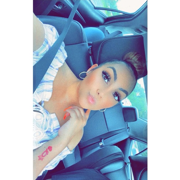 phanie__